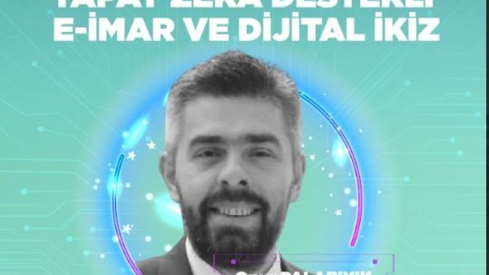 Dünya markaları Kocaeli’de buluşacak